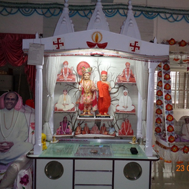 DSC02140