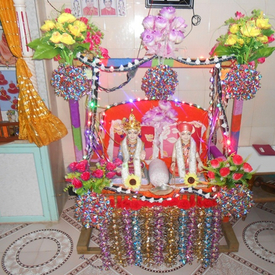 DSCN0860