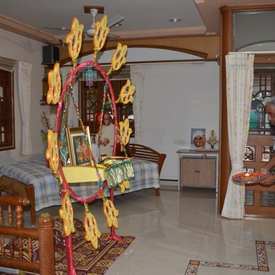 GKP_5588