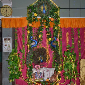 GKP_5655