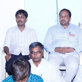 Jul 2014-MANAVADAR MAHAPOOJA BHAIO-310714
