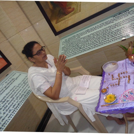 Copy of DSC00098