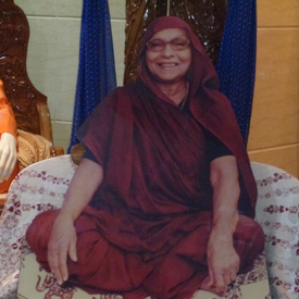 DSC00088