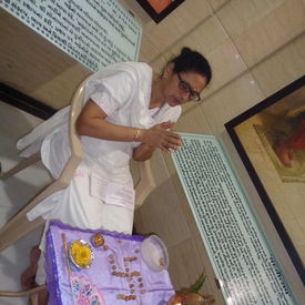 DSC00098