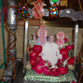 DSC00050