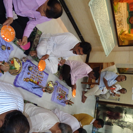 Jul 2014-NADIYAD MAHAPOOJA BHAIO-190714