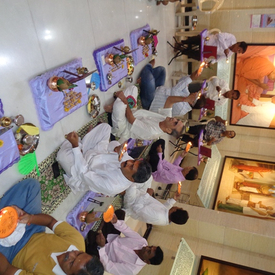 DSC00060