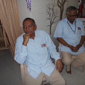 DSCN0190