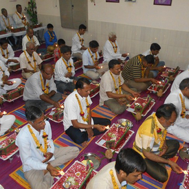 DSCN0270