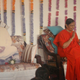 DSC01520