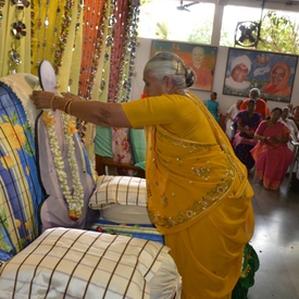 GKP_5332