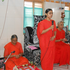 Jul 2014-naroda mahapooja bhabhio-280714