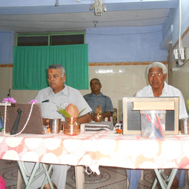 DSCN0963