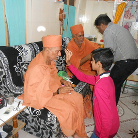DSCN0966