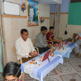 DSCN0971