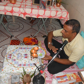 DSCN0972