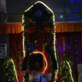 Jul 2014-p.p.sonaba pragtyadin aarti-230714