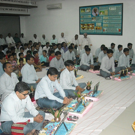 Jul 2014-surat mahapooja-290714