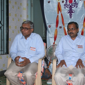 Jun 2014 -surat jyot sthapnadin-080614