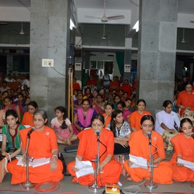 Jun 2014-GURUHARI DIVINE DAY 010614