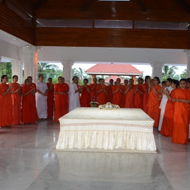GKP_3977