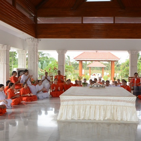 GKP_4115