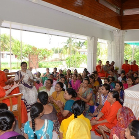 Jun 2014-PAPPAJI TIRTH DHUN PRADXINA-010614