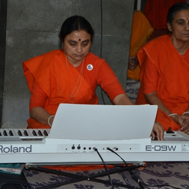 Mar 2014 - kakashri nirvan din - 070314