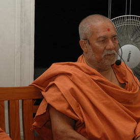 Mar 2014 - pappaji tirth - 280214