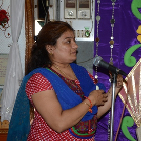 GKP_3371