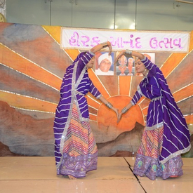 GKP_2448