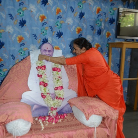 GKP_3497