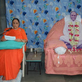 May 2014 - SHASHWAT SMRUTIDIN - 280514