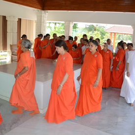 GKP_1534