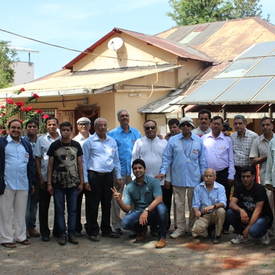 Nov 2014-Mahabaleshwar yatra-141114