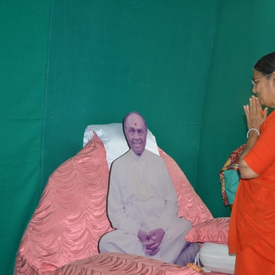 GKP_2678