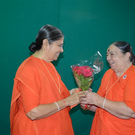 GKP_2683