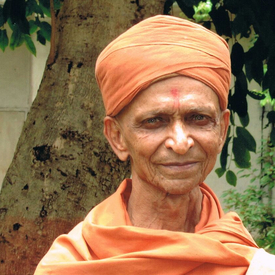 Nov 2014-P.Kothari Swamin akshardham gaman-191114
