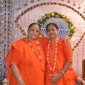 GKP_3875