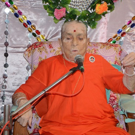 GKP_4161