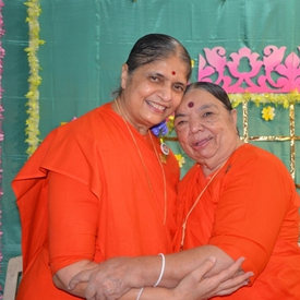 GKP_2316