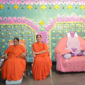 GKP_2323