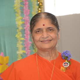 GKP_2328