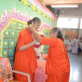 GKP_2347
