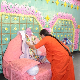 GKP_2353