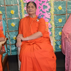 GKP_2432
