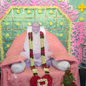 GKP_2438