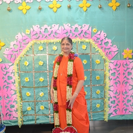 GKP_2484