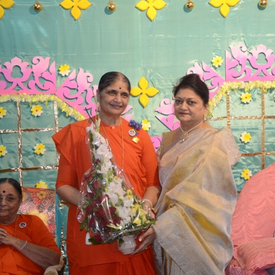 GKP_2533