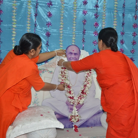 GKP_3747